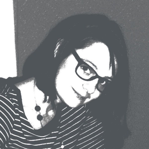 Photographie architecte anne labidoire