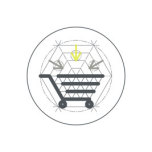 Pictogramme magasins de bricolage