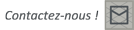 Contactez-nous !