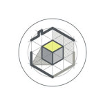 Pictogramme logement individuel