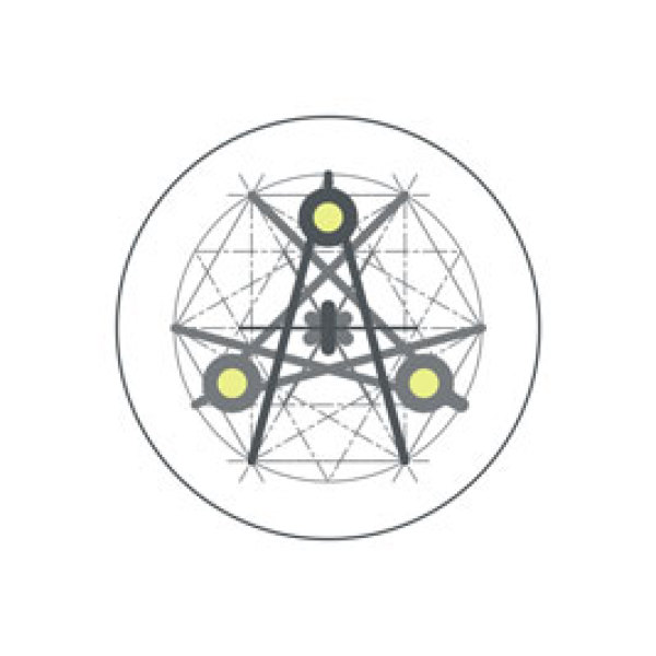 Pictogramme conception du projet