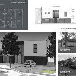 Rénovation d'un pavillon à Morsang-sur-Orge (91)