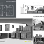 Rénovation d'un pavillon à Morsang-sur-Orge (91)